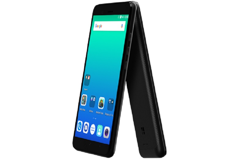 Yu Yunique 2 launched in India with 5-inch HD display and 13-megapixel camera 1
