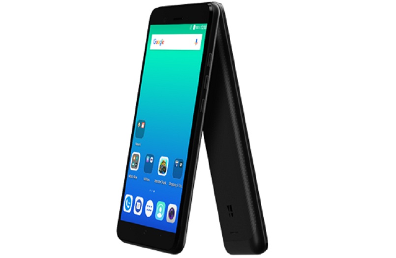 Yu Yunique 2 launched in India with 5-inch HD display and 13-megapixel camera 10