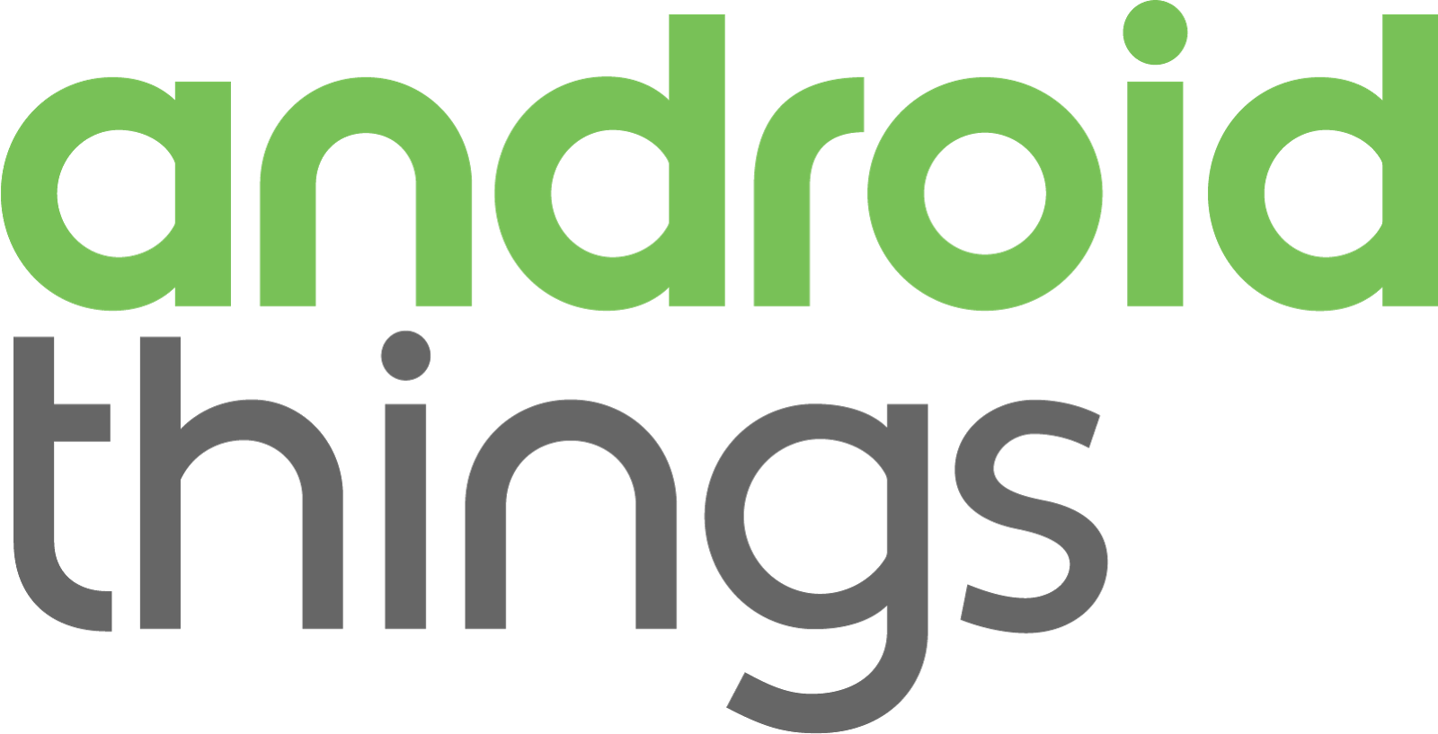 Google releases Android Things Developer Preview 5 9