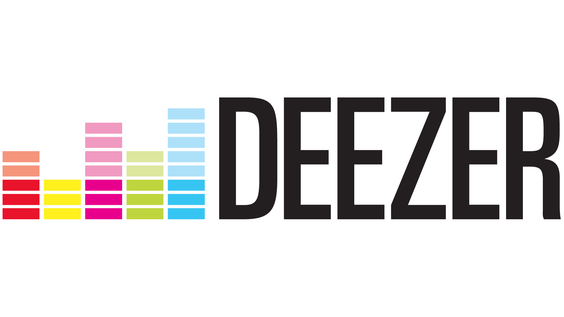 Top 10 Spotify Alternatives For Streaming Music 3 Top 10 Spotify Alternatives For Streaming Music 2