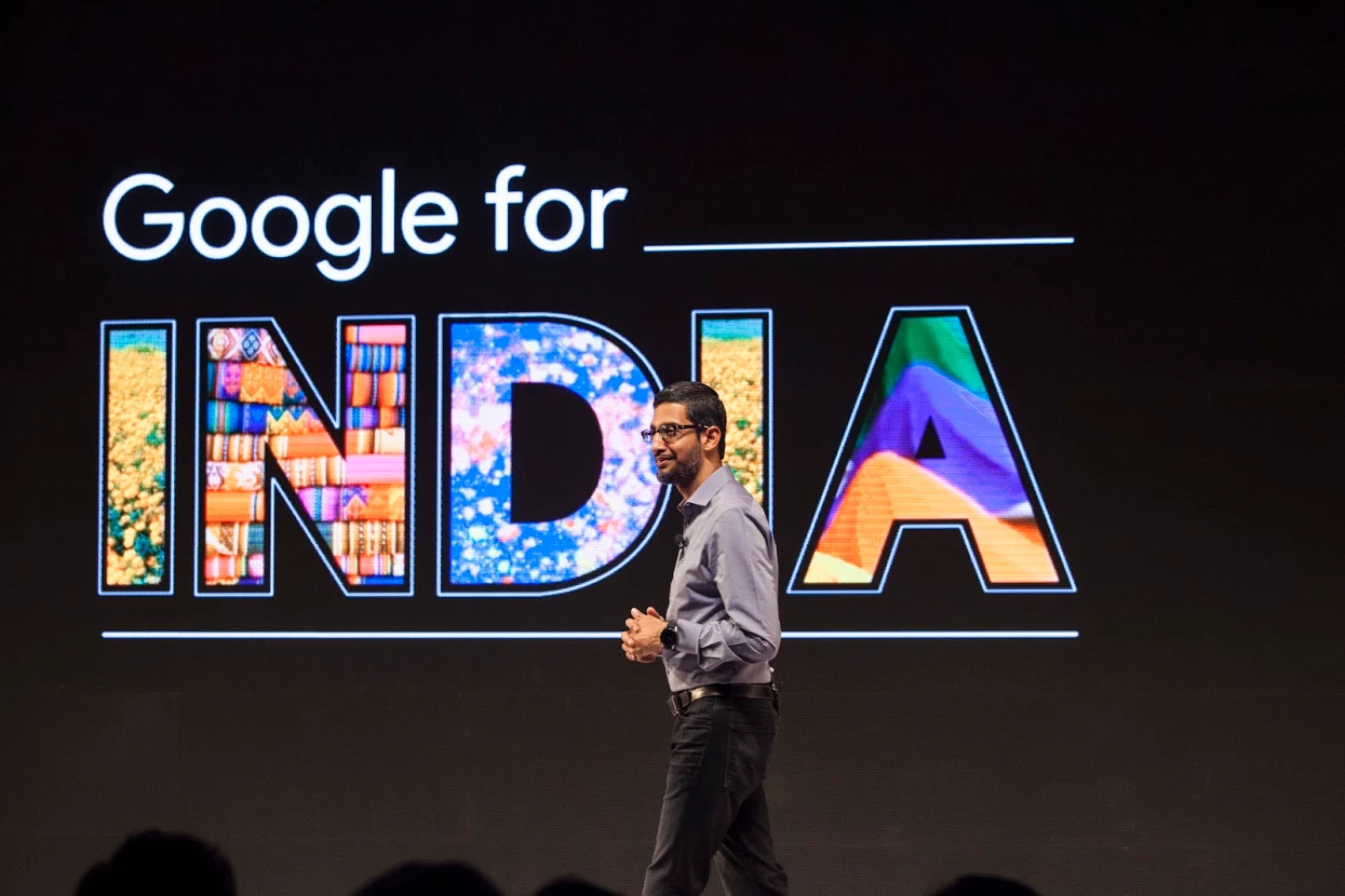 Google announces the voice support for 8 more Indian languages 3