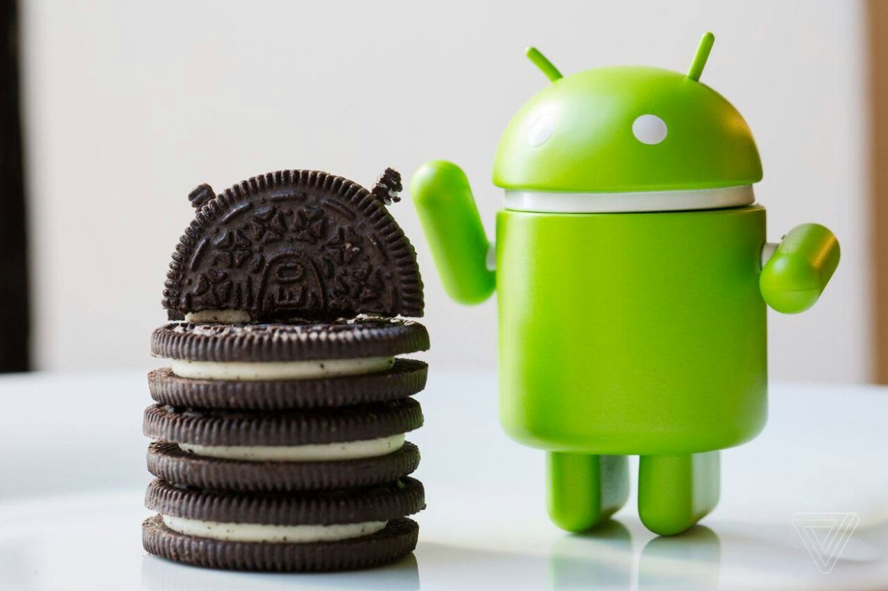 Android 8.0 Oreo is official: Here's what you need to know 1