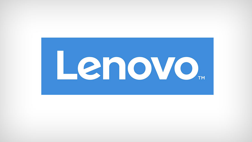 Lenovo to ditch Vibe Pure UI in favor of Stock Android 1