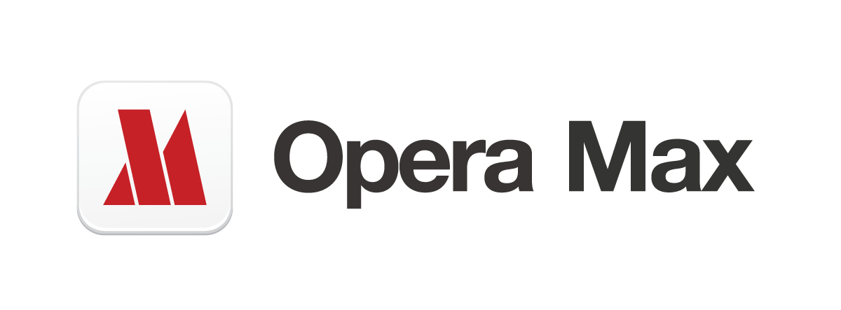 Opera has discontinued Opera Max 1