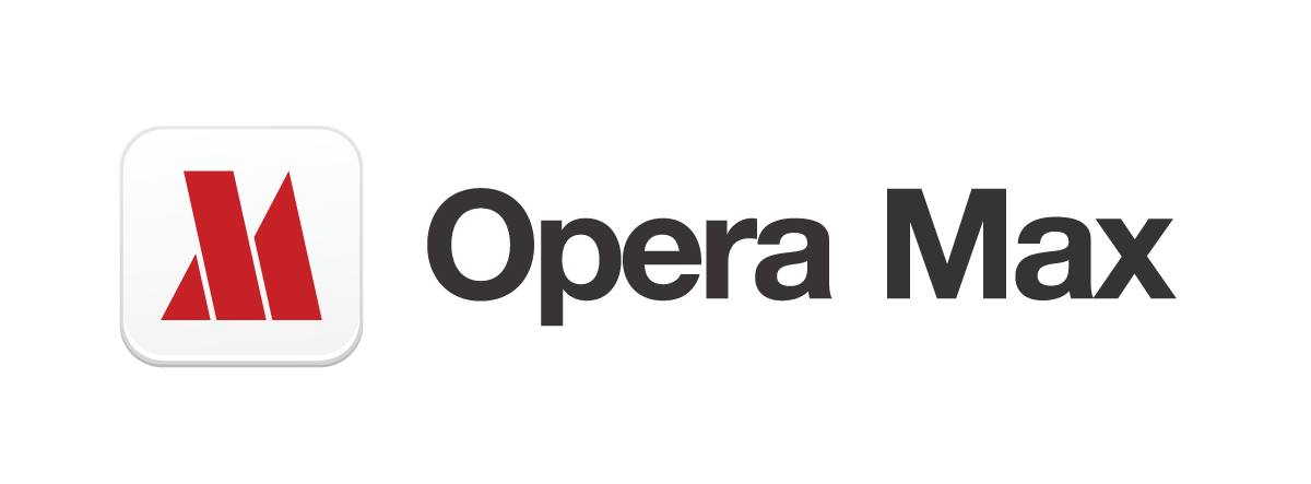 Opera has discontinued Opera Max 2