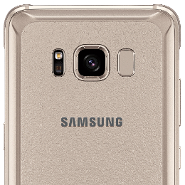 T-Mobile to sell Rugged Samsung Galaxy S8 Active 2 T-Mobile to sell Rugged Samsung Galaxy S8 Active 2