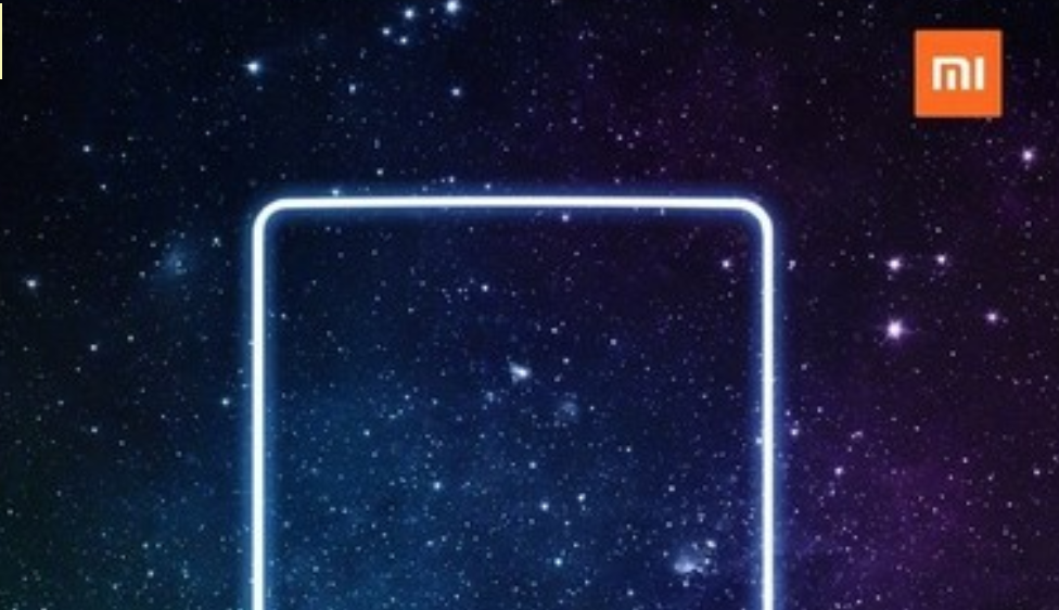 Xiaomi to launch Mi MIX 2 on September 11 4