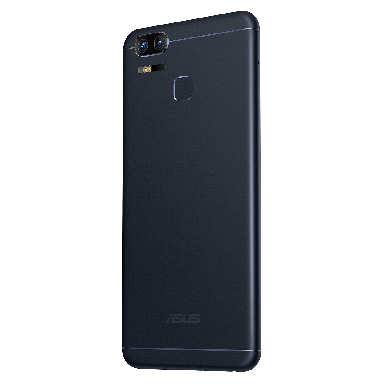 Asus launches camera focused Zenfone Zoom S at Rs. 26,999 2