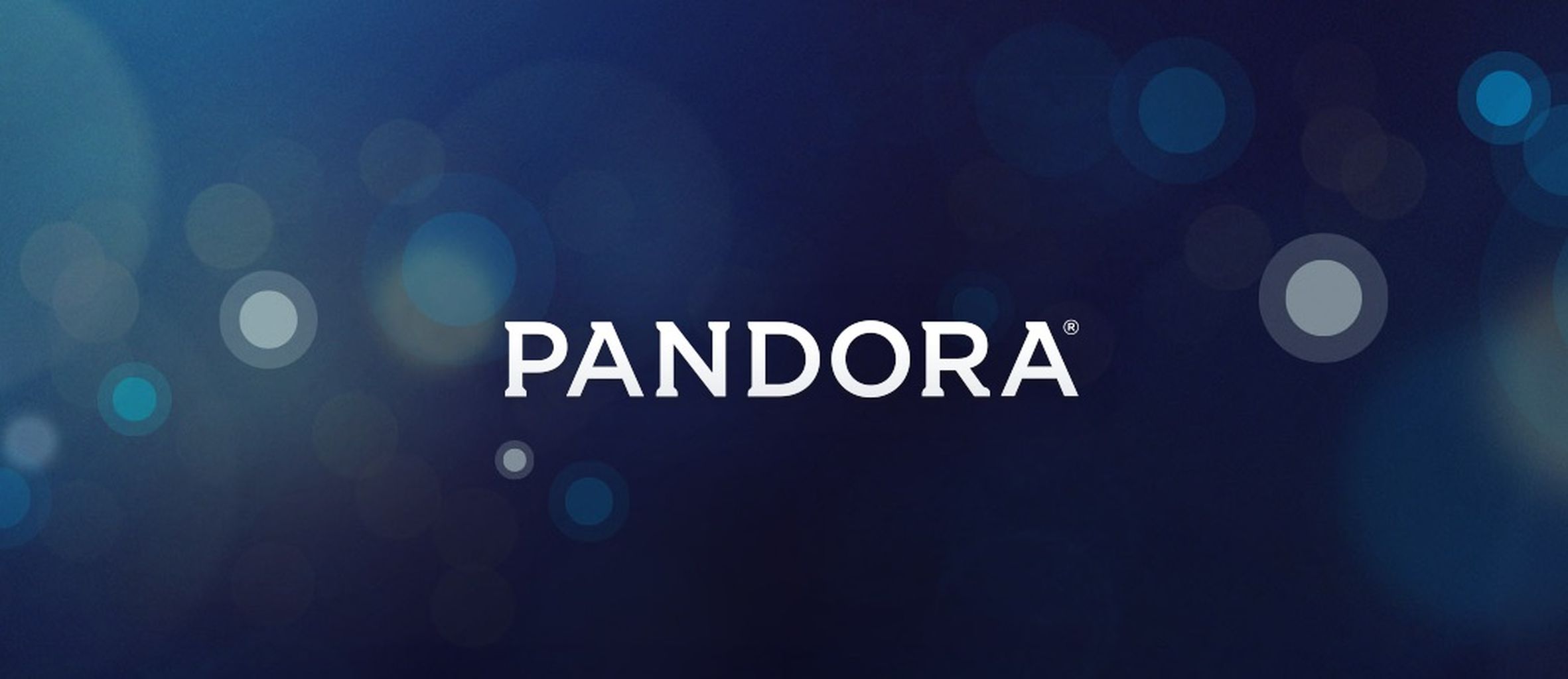 Top 10 Spotify Alternatives For Streaming Music 8 Top 10 Spotify Alternatives For Streaming Music 7