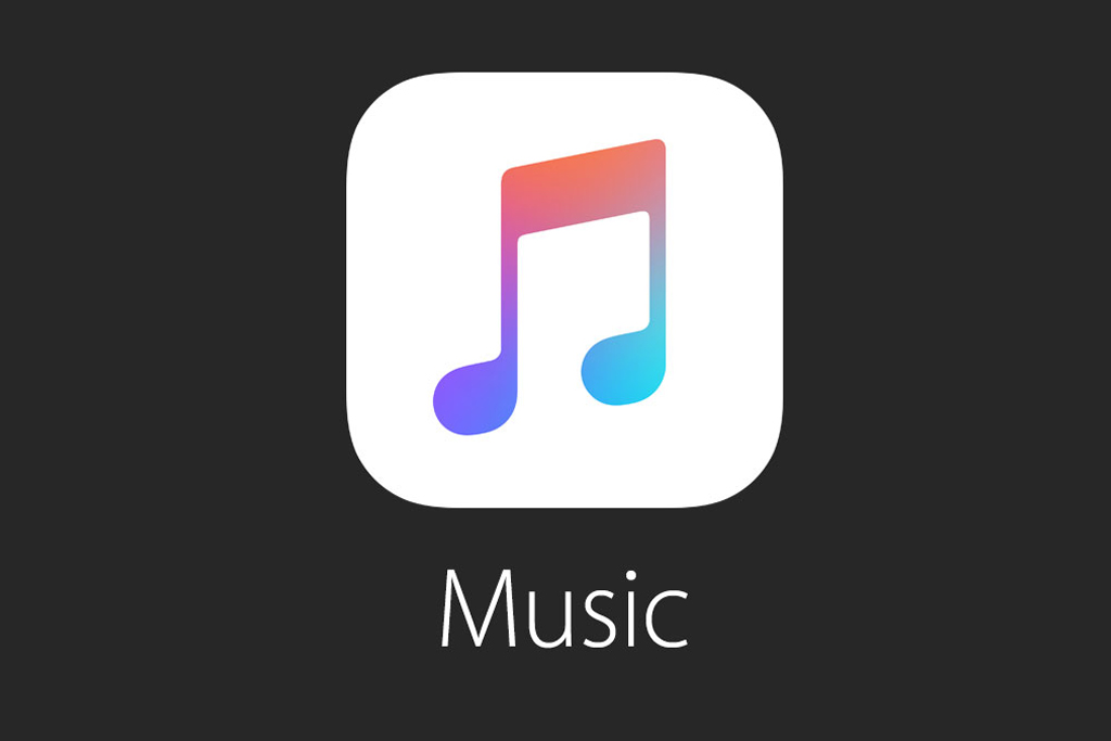 Top 10 Spotify Alternatives For Streaming Music 2 Top 10 Spotify Alternatives For Streaming Music 1