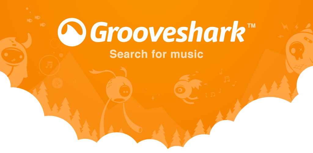 Top 10 Spotify Alternatives For Streaming Music 7 Top 10 Spotify Alternatives For Streaming Music 6