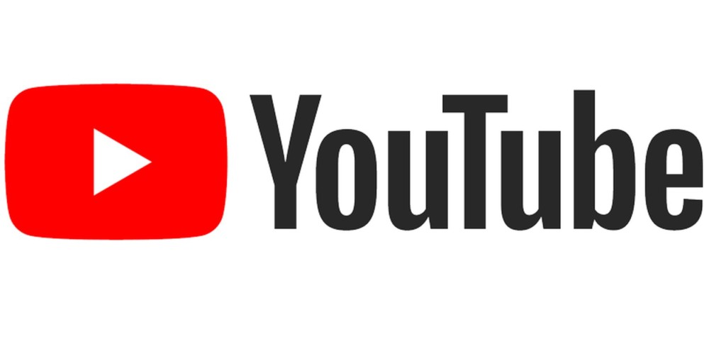 Major changes come to YouTube, A new logo and redesigned UI and more 5
