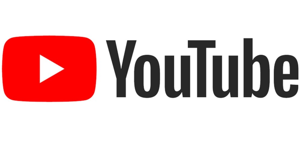 Major changes come to YouTube, A new logo and redesigned UI and more 4