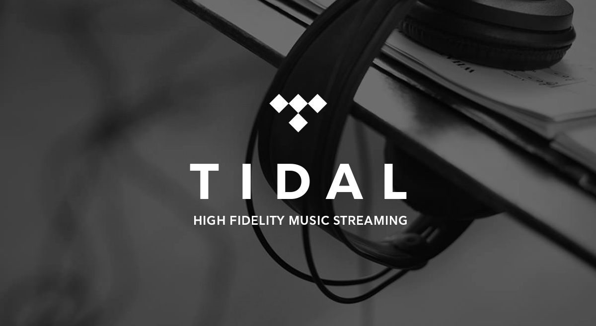 Top 10 Spotify Alternatives For Streaming Music 5