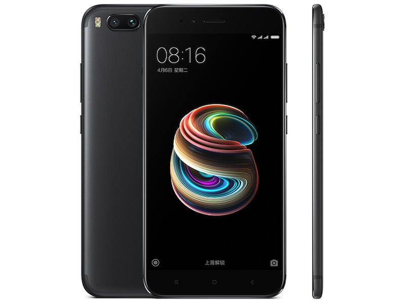 Top secret deals: Exclusive discount coupon codes for gadgets 4 Top secret deals: Exclusive discount coupon codes for gadgets 4