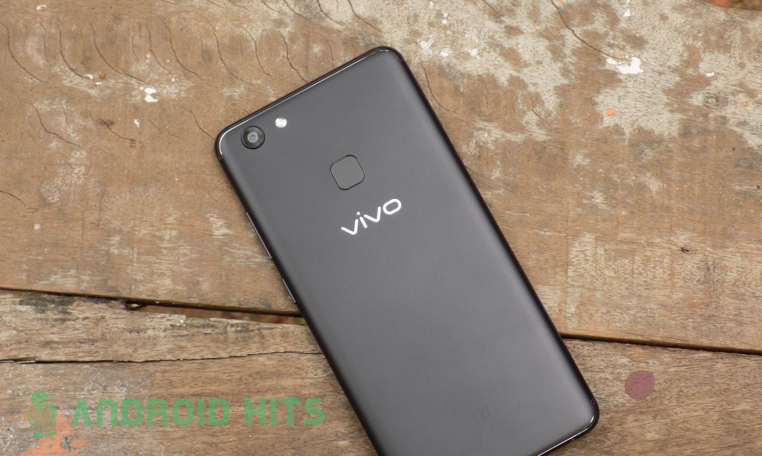 vivo 8 256 price in india flipkart