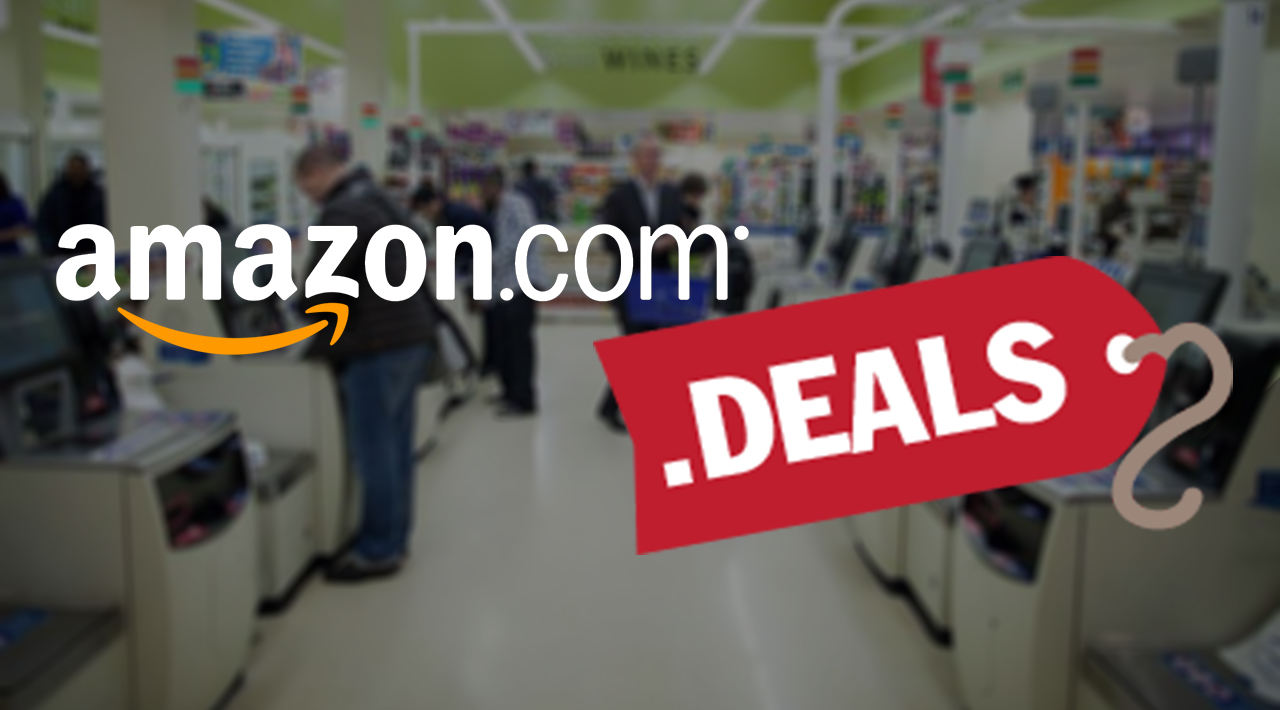 Deal Alert: Grab these gadgets from Amazon with huge discounts [COUPON] 2