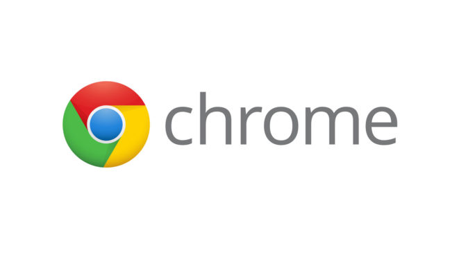 Google Chrome browser will no longer support Android 4.1 Jelly Bean or older 4