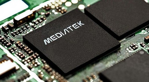 MediaTek launches MT2621 IoT chipset with enhanced network capabilities 1