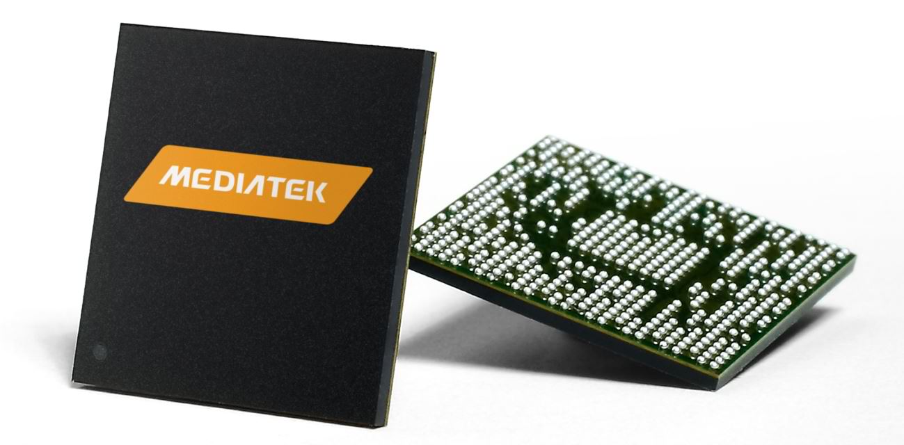 MediaTek MT6739 Chipset is official with the support for VoLTE, Dual Cameras and 18:9 ratio Display 2 MediaTek MT6739 Chipset is official with the support for VoLTE, Dual Cameras and 18:9 ratio Display 2