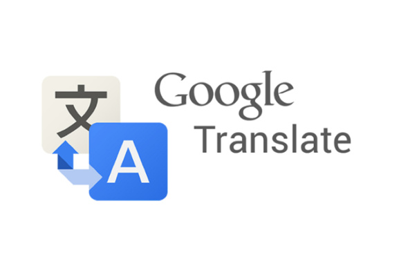 Google Translate new update adds offline translation for more Indian languages  1