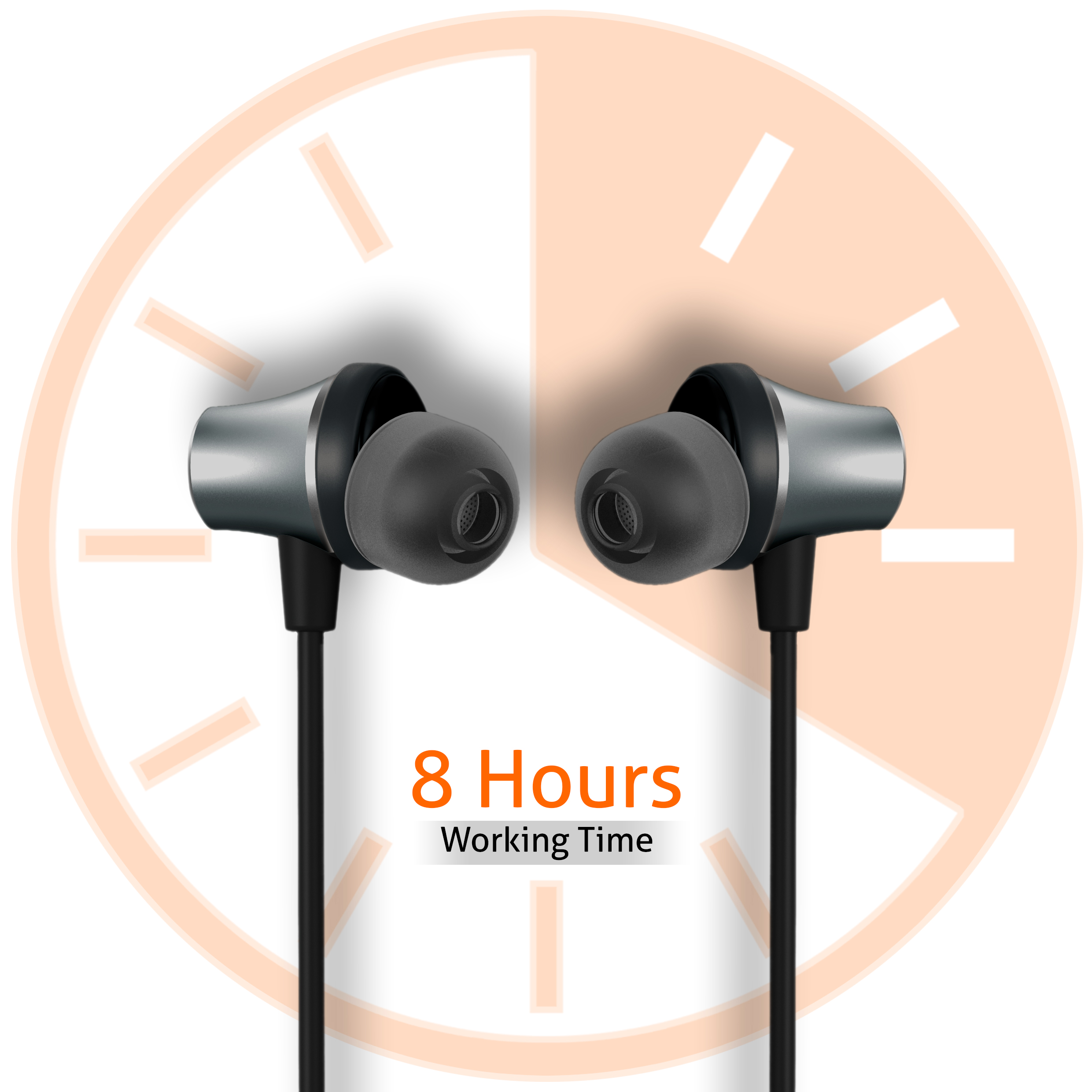 TAGG Releases Sports+, New premium Bluetooth Earphones in India 2 TAGG Releases Sports+, New premium Bluetooth Earphones in India 2