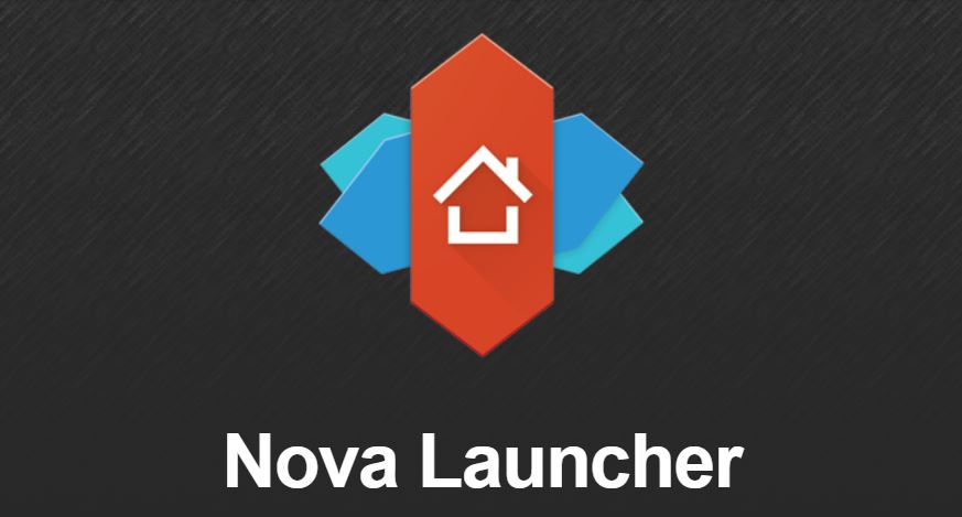 Nova Laucher Beta updated with Android Oreo-style features 1