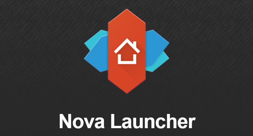 Nova Laucher Beta updated with Android Oreo-style features 10