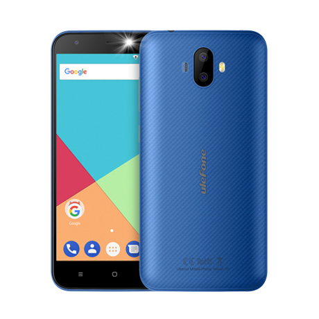 Now Pre-order Ulefone S7: Dual-Camera at $39.99 2 Now Pre-order Ulefone S7: Dual-Camera at $39.99 2