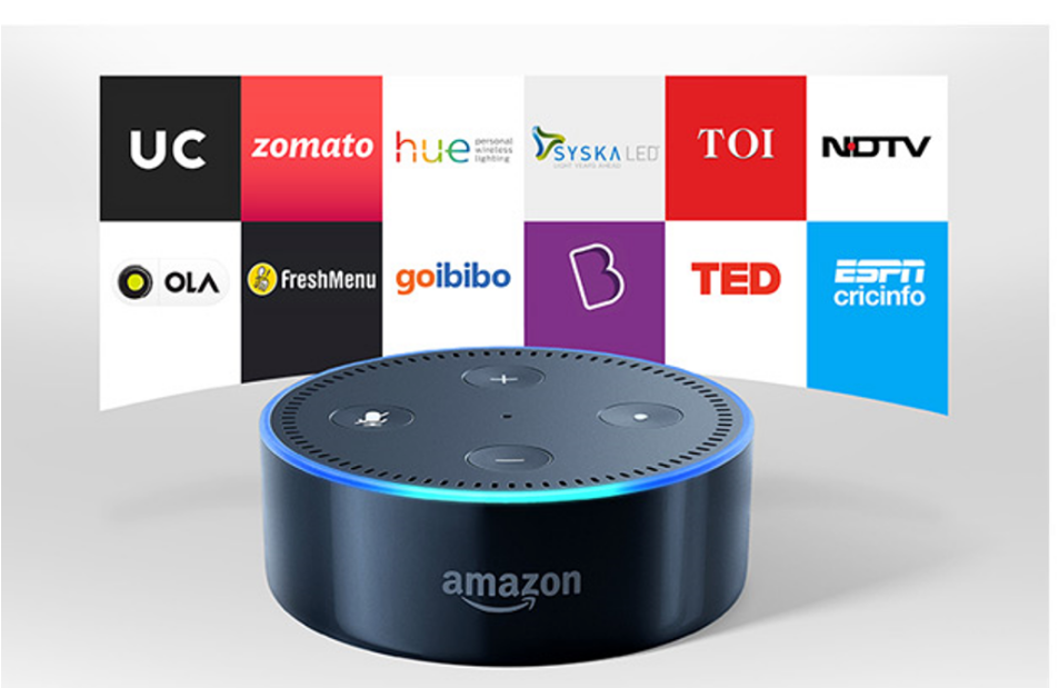 Deal Alert: Amazon Echo Dot is available for just $40 and additional $10 gift card 8