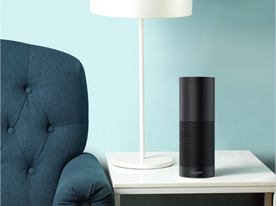Amazon Echo devices are now available in India, Echo, Echo Dot, or Echo Plus: Which should you buy? 5