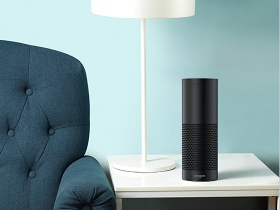 Amazon Echo devices are now available in India, Echo, Echo Dot, or Echo Plus: Which should you buy? 6