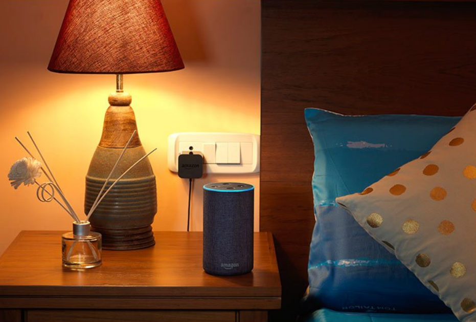 Amazon Echo devices are now available in India, Echo, Echo Dot, or Echo Plus: Which should you buy? 1