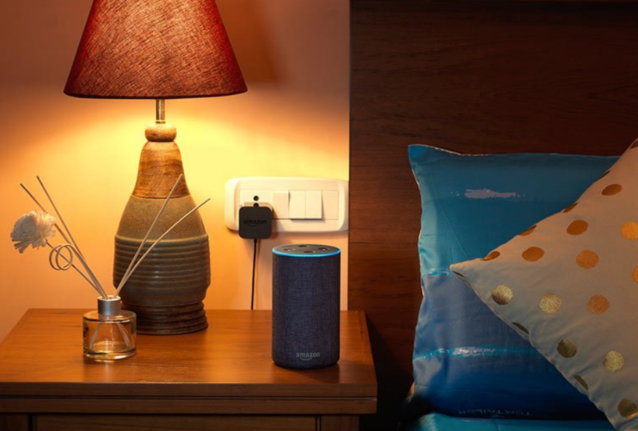 Amazon Echo devices are now available in India, Echo, Echo Dot, or Echo Plus: Which should you buy? 2