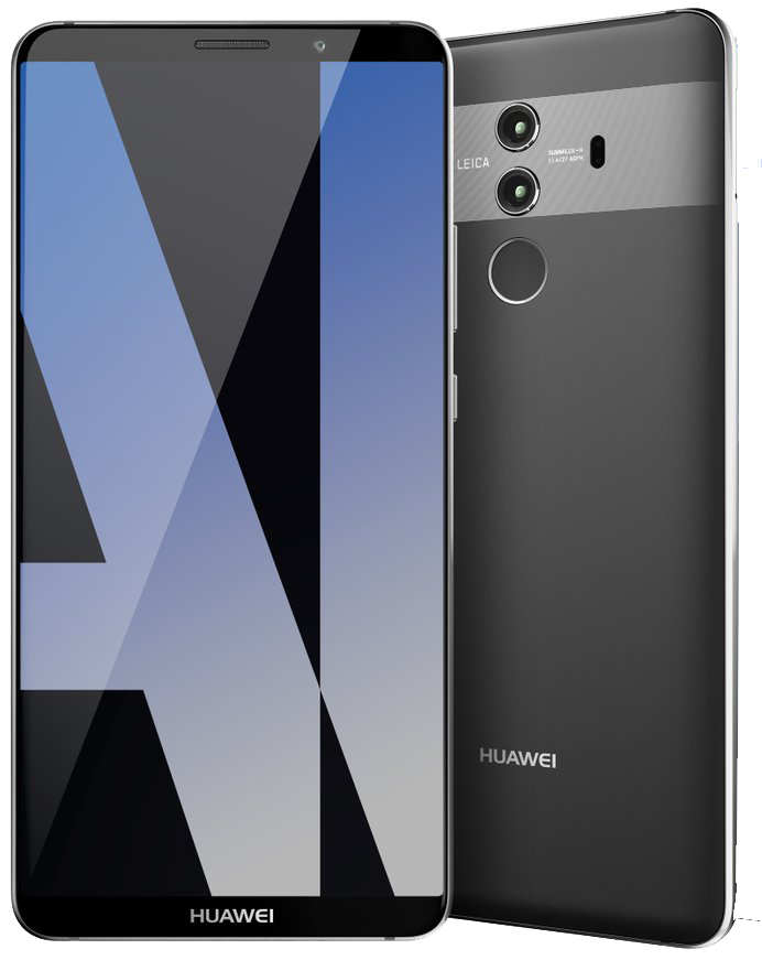 Huawei Mate 10 will be shipped with Android Oreo on board 2 Huawei Mate 10 will be shipped with Android Oreo on board 2