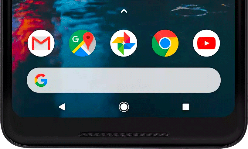 Nova Laucher Beta updated with Android Oreo-style features 2 Nova Laucher Beta updated with Android Oreo-style features 2