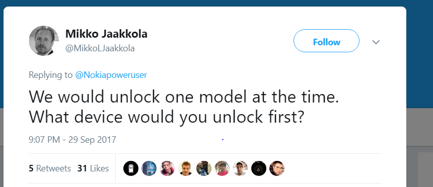 HMD promises to give Android P update for the Existing Nokia Android Phones 2 HMD promises to give Android P update for the Existing Nokia Android Phones 2