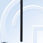 Huawei smartphone with dual-camera, 18:9 display passes through TENAA 9