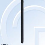 Huawei smartphone with dual-camera, 18:9 display passes through TENAA 8