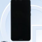 Huawei smartphone with dual-camera, 18:9 display passes through TENAA 3