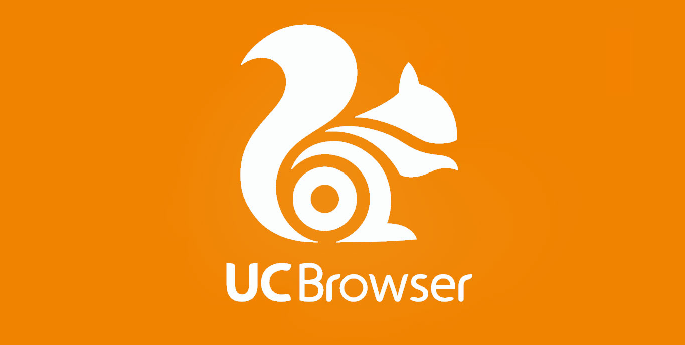 UC Browser is back on Play Store with updated settings and policy 3