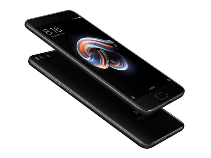 Leak: These Xiaomi smartphones will get MIUI 10 update 2 Leak: These Xiaomi smartphones will get MIUI 10 update 2