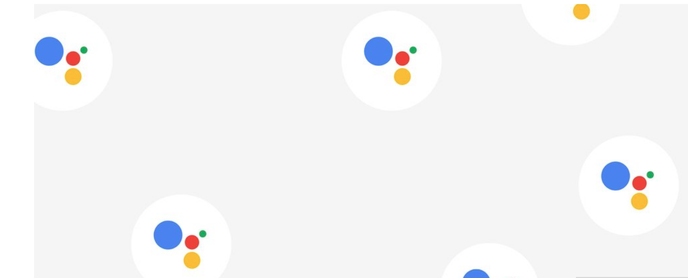 Google Assistant now works in Spanish for the US, Mexico, and Spain 1