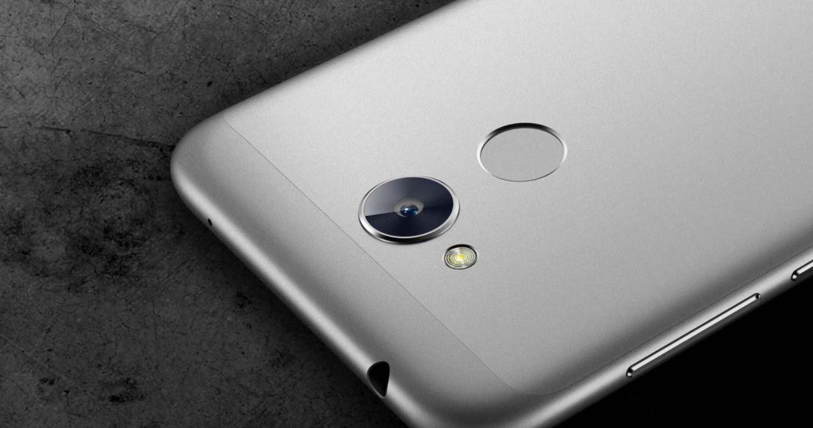Honor Holly 4 rebranded as Honor 6 Pro in Europe 1