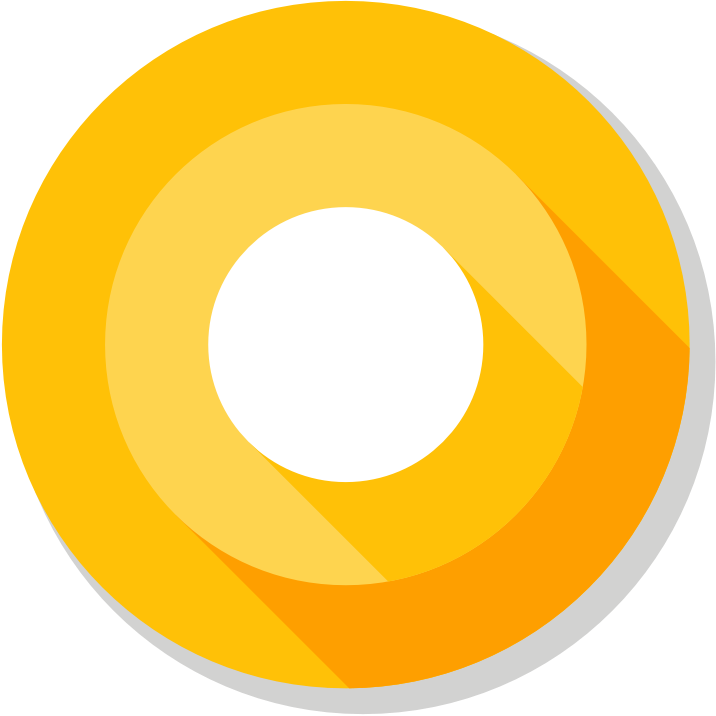 Android 8.1 Oreo Developer Preview 2 now available for Nexus and Pixel devices 2 Android 8.1 Oreo Developer Preview 2 now available for Nexus and Pixel devices 2