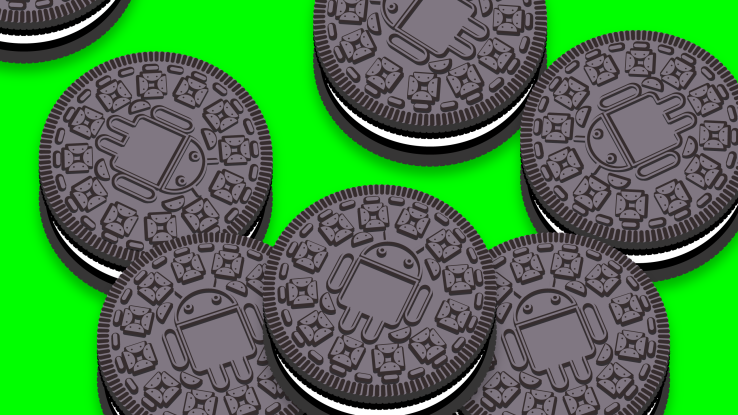Google promises a fix for Android 8.1 Brick after Factory Reset 2 Google promises a fix for Android 8.1 Brick after Factory Reset 2