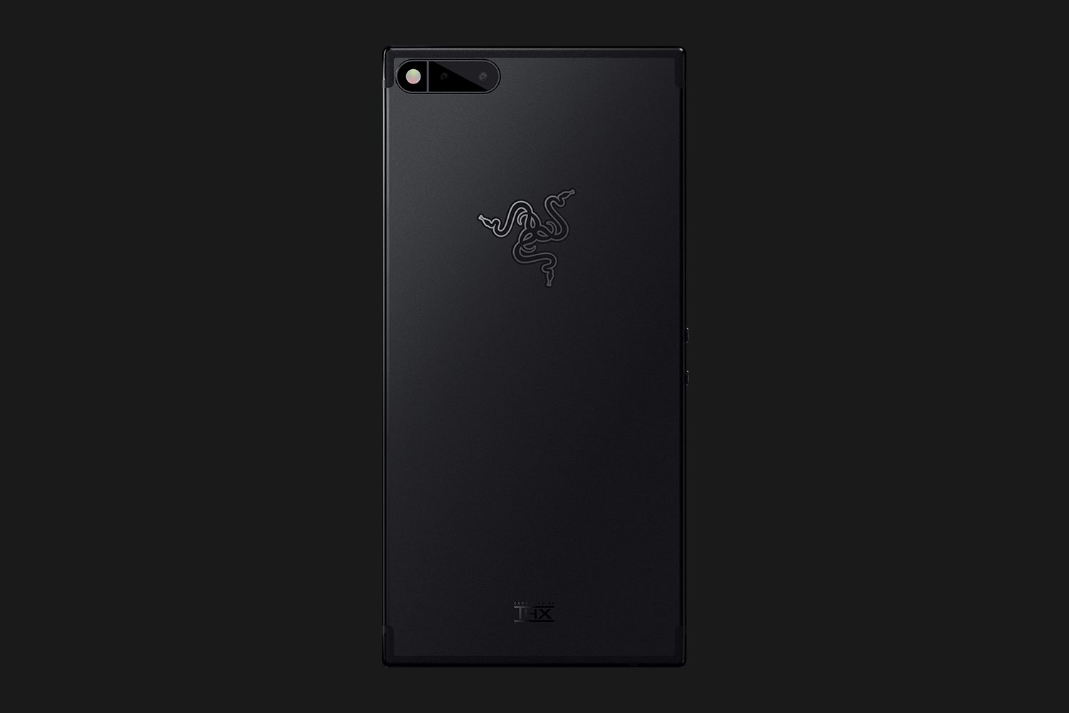 You can now pre-order Razer Phone in UK from Three 2