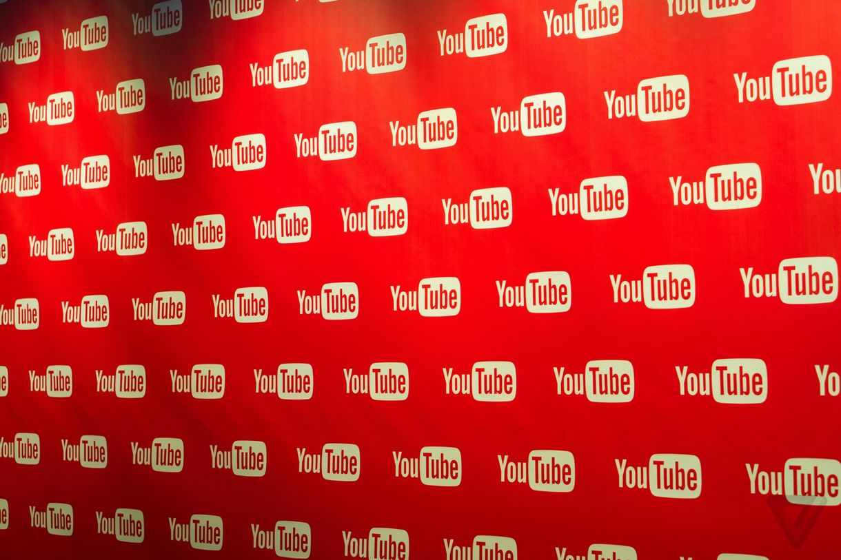 YouTube Go becomes public, now available at Play Store 2