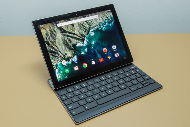 Google Pixel C Tablets get discontinued 1