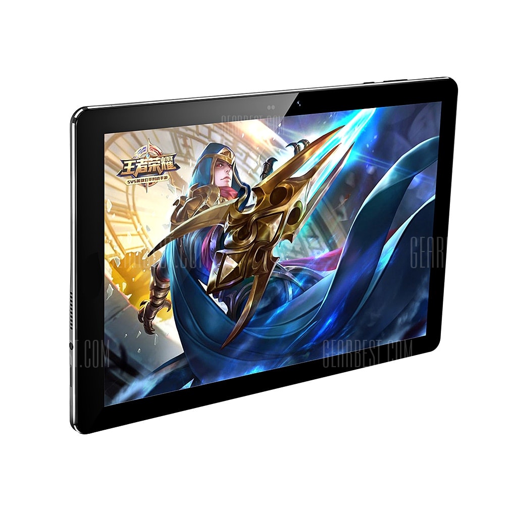 Gearbest launches Onda V18 Pro Android tablet with 10.1-inch screen for $172.40 2 Gearbest launches Onda V18 Pro Android tablet with 10.1-inch screen for $172.40 2